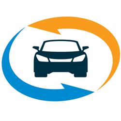 netto.auto AG