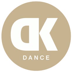 Deekay dance School