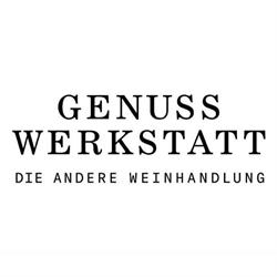 Genusswerkstatt