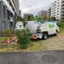 débouchage de canalisation urgence à Genève