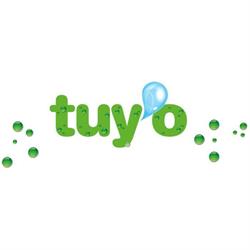 Tuy'o Services SA - Urgences débouchages et dépannages canalisations 24/7 à Genève
