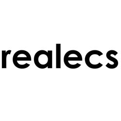 Real Estate Claudio Sperduto AG