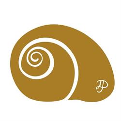 Shiatsu & Fussreflex Daniela Petkovic