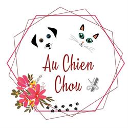 Au Chien Chou