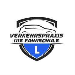 Fahrschule Verkehrspraxis in Amriswil und Frauenfeld
