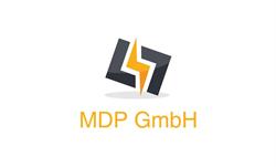 MDP GmbH
