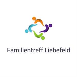 Familientreff Liebefeld