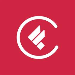 CREATIVE FACTORY