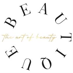 Beautique - the art of beauty