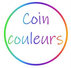 Coin Couleurs