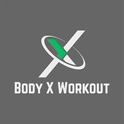 Body x Workout & Training für Massage und Personal Training mit Ernährungberatung