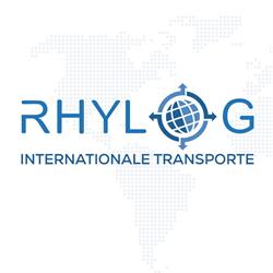 Rhylog GmbH