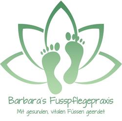Barbara's Fusspflegepraxis
