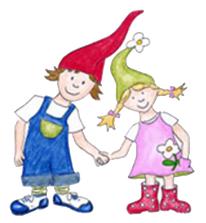 Spielgruppe Zwärgestübli Gals