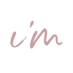imceramics