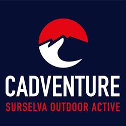 CADVENTURE