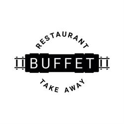 Buffet Brig