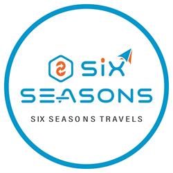 Six Seasons Worldwide Money Transfer & Travels