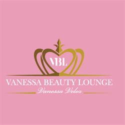Vanessa Beauty Lounge Veloz