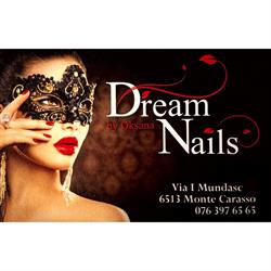 Studio Dream Nails By Oksana