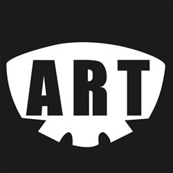 Dream Art Tattoo