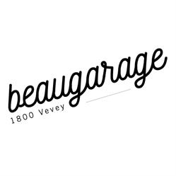 beaugarage