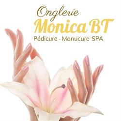 Onglerie Monica BT