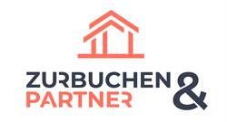 Zurbuchen & Partner AG