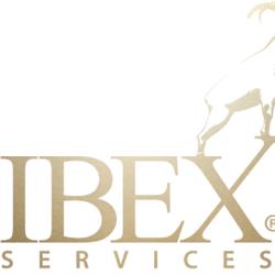 IBEX SERVICES Ltd