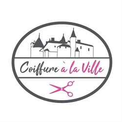 Coiffure à la ville