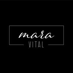 Mara Vital