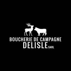 Boucherie de Campagne Delisle Sàrl