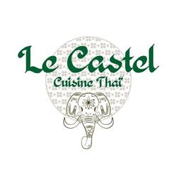 Le Castel