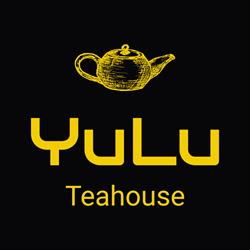 YuLu Teahouse