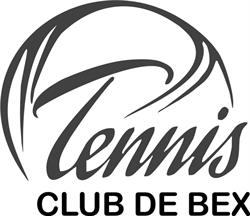 Tennis Club De Bex