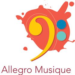 Allegro Musique