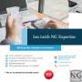 Fiduciaire NG Expertise Perly Genève - Nos tarifs