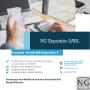 Fiduciaire NG Expertise Perly Genève - Services comptabilité