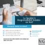 Fiduciaire NG Expertise Perly Genève - Création d'entreprise