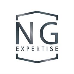Fiduciaire NG Expertise Sarl