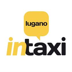 Lugano In Taxi