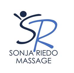 Sonja Riedo Massage