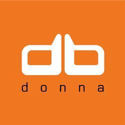 DB Donna - Prêt-à-porter