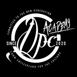DPC Academy