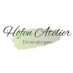 Höfen Atelier