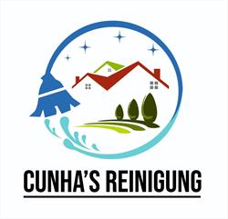 Cunha's Reinigung