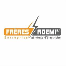 Frères ADEMI SA