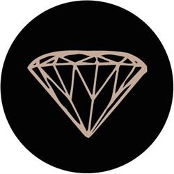 Diamond Event Hall
