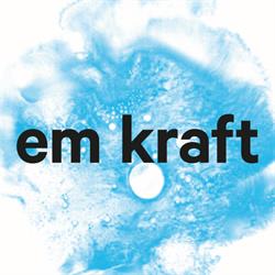 em kraft ag