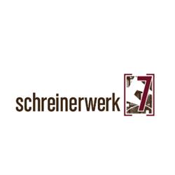 Schreinerwerk7 GmbH